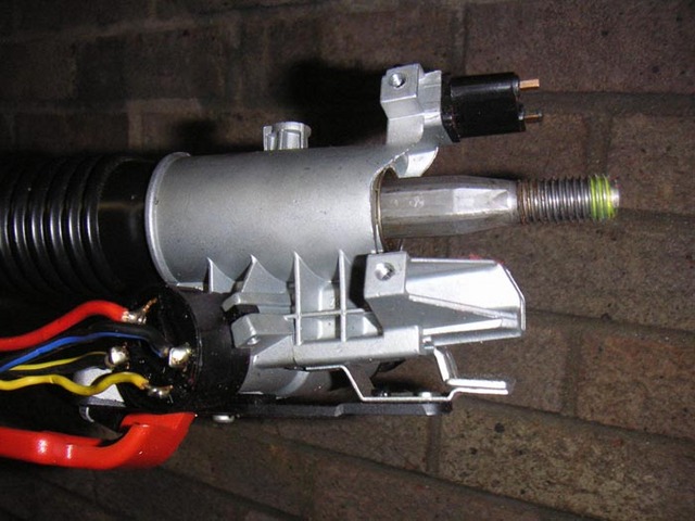 Rescued attachment steering column 12.jpg